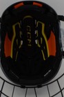 CCM Tacks 720 Ice Hockey Helmet Combo Gray Size Large (0702-2052) — photo 6