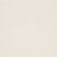 Rasch | Florentine | 449808 | Vliestapete | Einfarbig | 10.05X0.53 M | Weiß