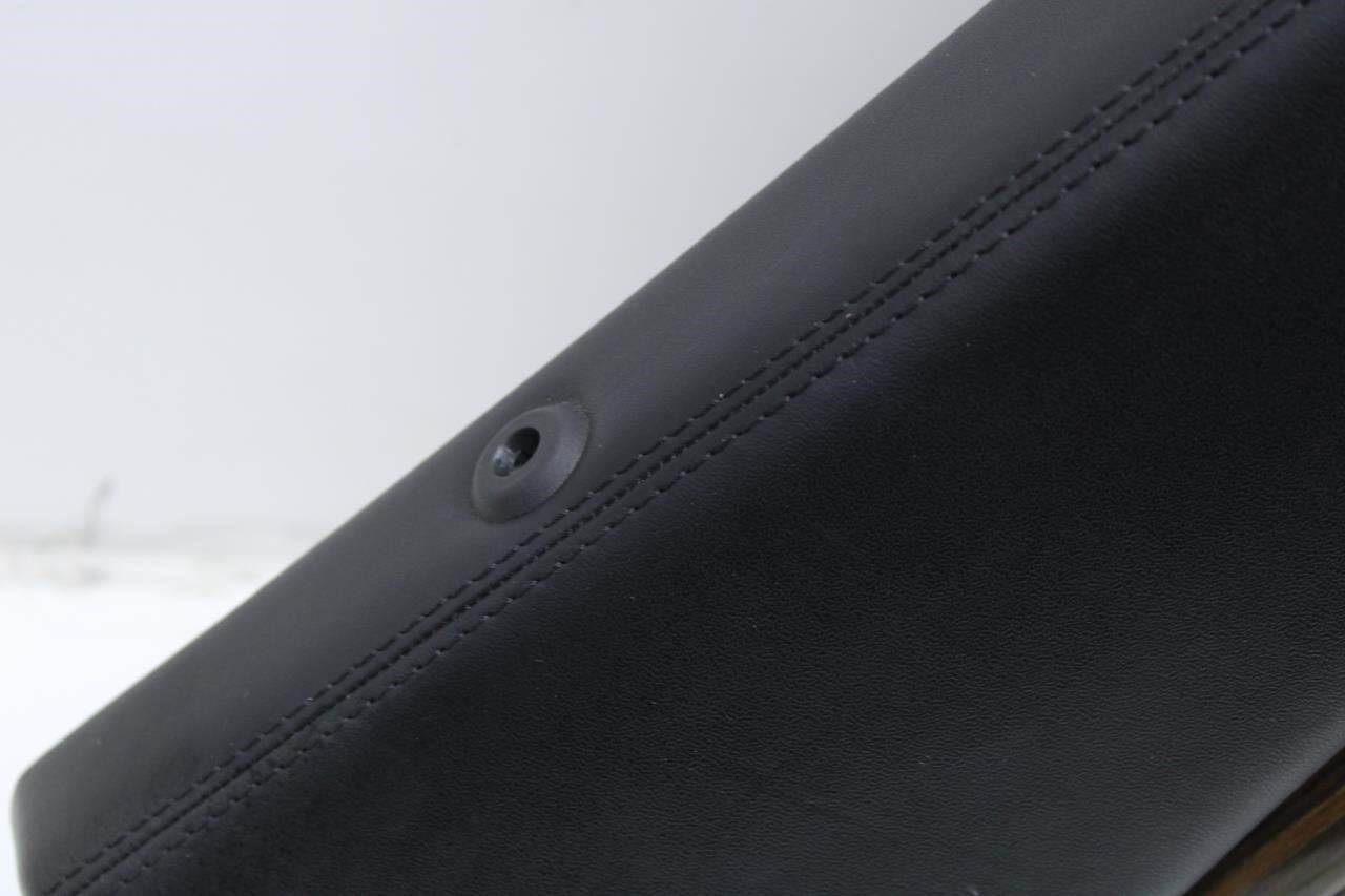 2014-2017 Maserati Ghibli Rear Left Driver Side Door Trim Panel 6700190210 OEM