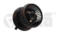 Vika InnenraumgebläSe 88191700301 FüR VW Multivan T6 SGF SGM SGN SHM SHN Bus SGB