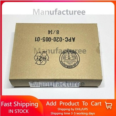 Allen Bradley Rockwell 1783-SFP1GSX Stratix 1000SX SFP Fiber Tranceiver