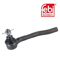 Febi Bilstein Spurstangenkopf 34092 FüR Honda