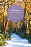Doretha Anderson | Obsessed | Taschenbuch | Englisch (2015) | Xlibris