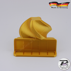 Bild 51 von 57