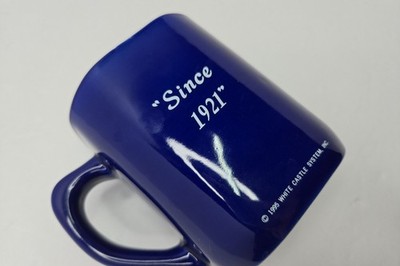 6oz coffee mugs Cappuccino Cup & Saucer (6oz) White