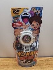 Yo-Kai Watch Electronic Music Phrases Sounds ...
