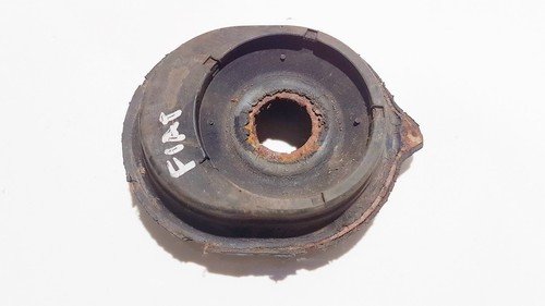 f0746 Domlager Federbeinlager Stützlager - Vorne Rechts f0746  c DE970518-83