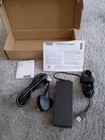 Lenovo ThinkPad Laptop AC Adapter Power Supply Charger 90W 20V 3.25A ADLX90NLC3A