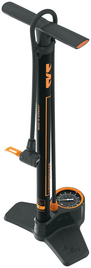 SKS Airkompressor 100 145 13490₽