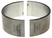 Clevite CB-1827A-20 Engine Connecting Rod Bearing Pair