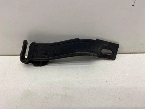 BMW 3 Cabrio E93 Scheinwerferhalter links 51647227927 7227927 2.00 21449849