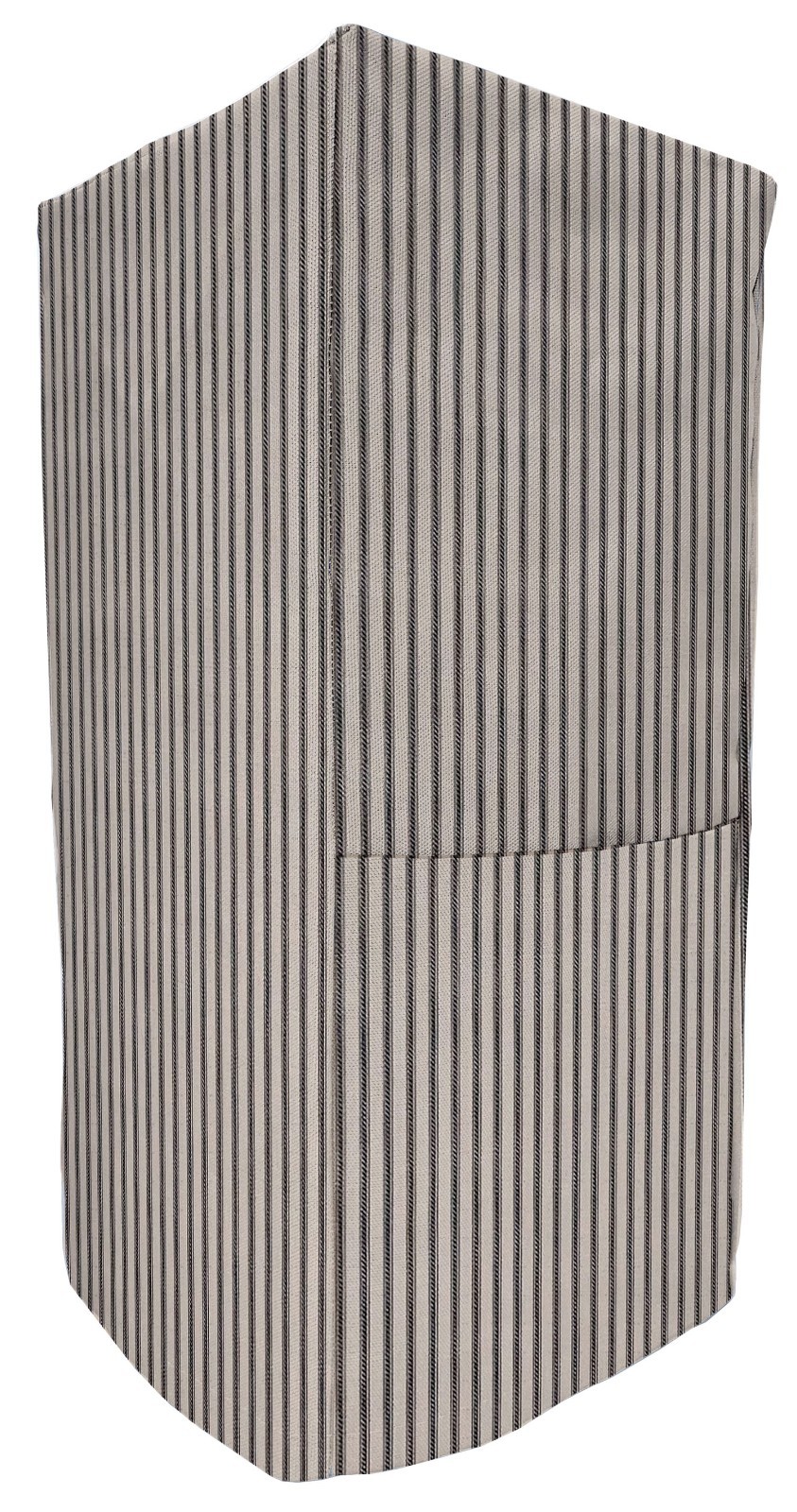 Ticking Stripe Blender Cover (3 Colors Available)