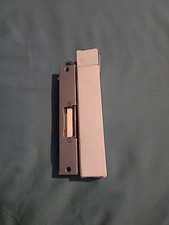 Electric Door Latch Release