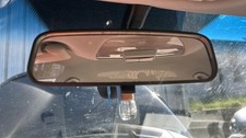 Retroviseur intérieur Mercedes CLASSE B