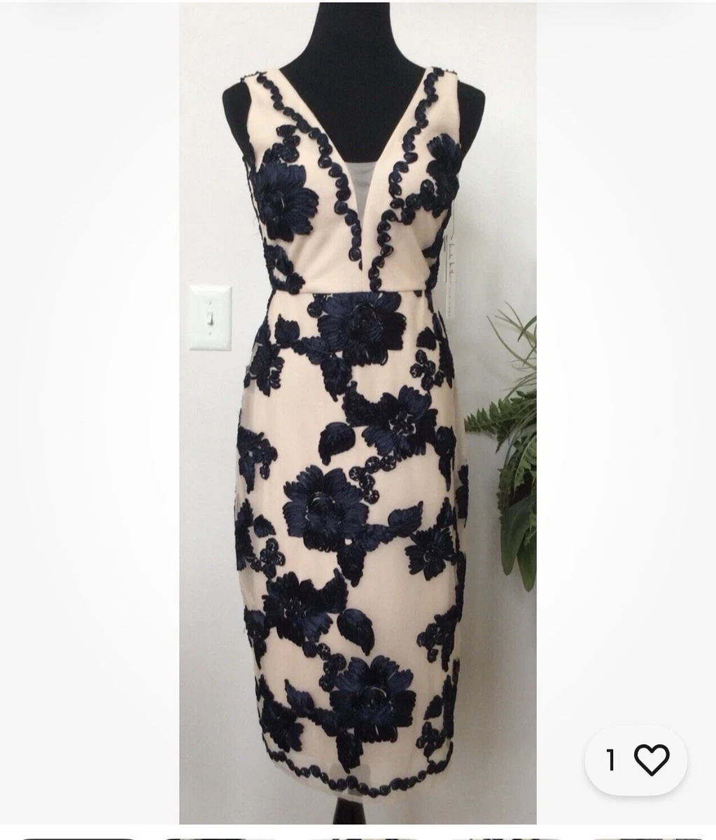 new york and company white lace dress Lace V-Neck Maxi Dress
