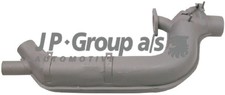 Wärmetauscher Innenraumheizung JOPEX JP GROUP 8123100470 für T1 T2 VW KARMANN 15