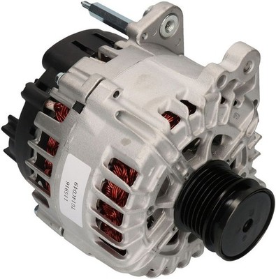Alternator HC-Cargo F032115916