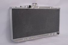 2rows Fit Toyota Celica Gt4 Mt 1989-1993 Cooling All Aluminum Radiator 2rows Fit Toyota Celica Gt4 Mt 1989-1993 Cooling All Aluminum Radiator