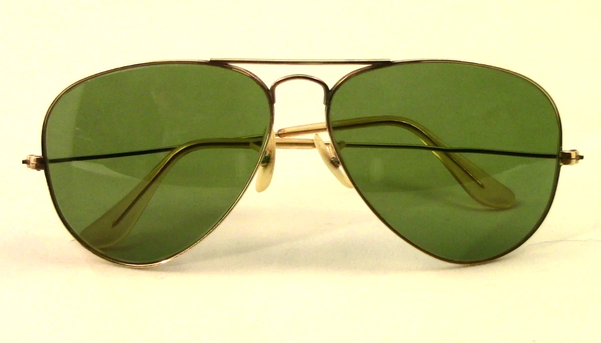 25+ ray ban 12k gf for sale | Updated Oct 2026