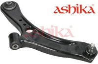 Ashika 72-08-813L Lenker FüR RadaufhäNgung Querlenker Lenker