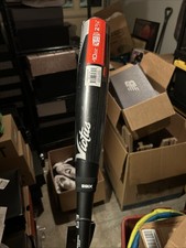 Brand New Victus NOX USSSA Baseball Bat! 31/21oz Drop -10  2 3/4” Barrel
