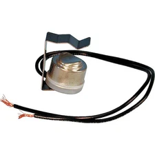 Supco Sfpc Freeze Protection, 50 Deg.-35 Deg. F