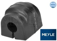 Meyle 3003355103 Lagerung FüR Stabilisator Stabilager Lager Stabilisator