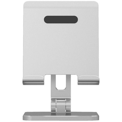 Wiwu ZM305 Tablet-Ständer Universal 10,1 cm (4) - 30,5 cm (12)