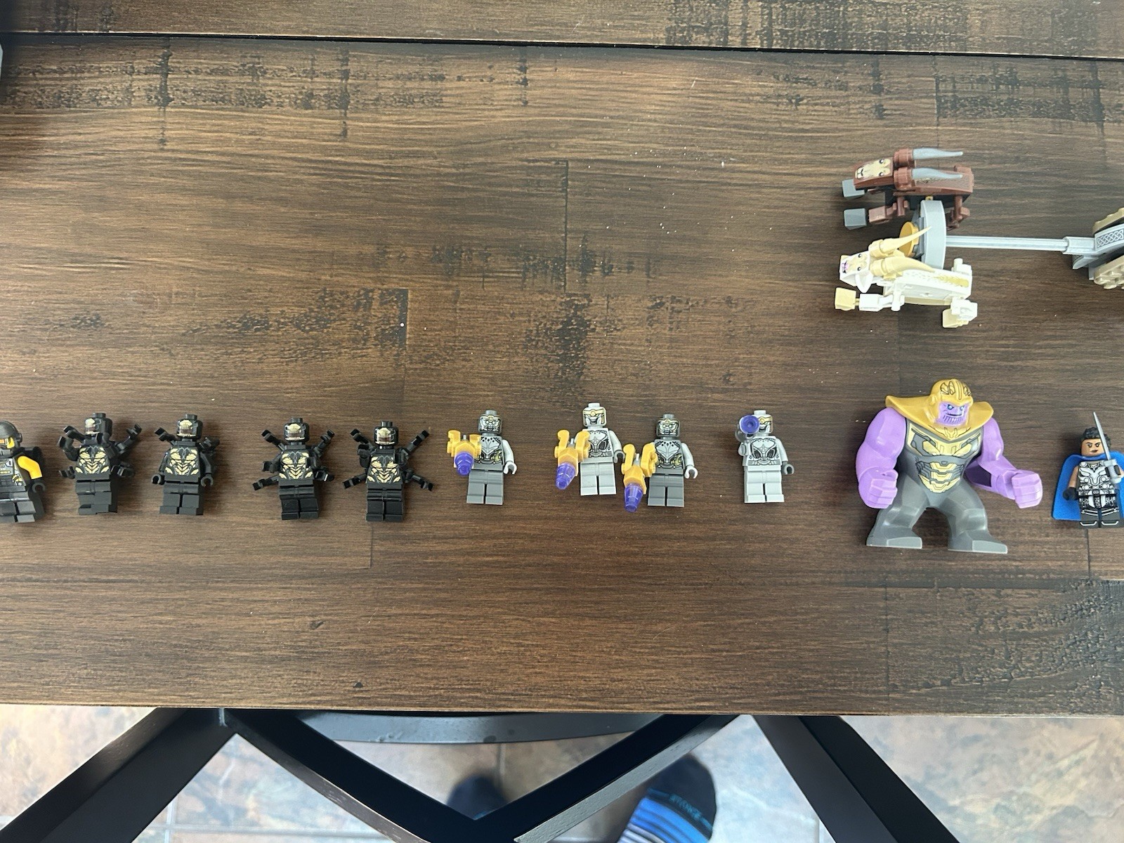 Picture 17 of 22