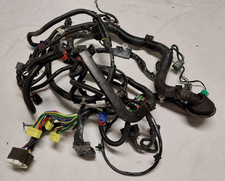 Proton Satria GTI ECU/Engine Wiring Loom Genuine OEM