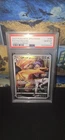 Psa 10 Charizard 187/184 S8b: Vmax Climax Holo (Japanese)