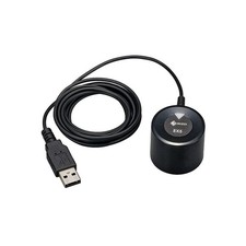 EIZO Calibratore di monitor EX5 Colorimetro Bianco USB LED