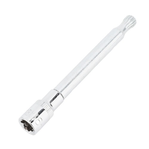 Clutch Motor Electromechanical Unit Unlock Tool High Efficiency Gearbox Clutch - Picture 7 of 23