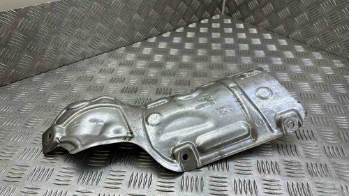 OPEL ASTRA K Hitzeschutz 55494204 1.60 Diesel 81kw 2016 31829114