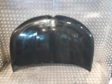 Capot Citroen DS4