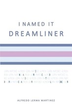 I Named It Dreamliner