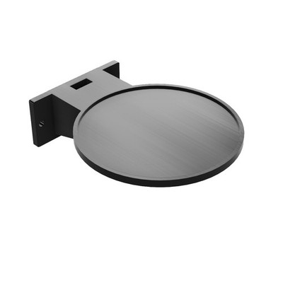 Athom Homey Bridge / Homey Pro 2023 Horizontal Wall mount