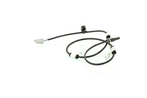1x ABS Sensor Rear Left for SUZUKI GRAND VITARA 2006-2011 - Picture 2 of 23