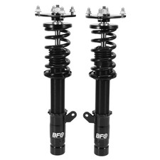 Racing Coilovers Lowering Kit Fit For Honda Accord 2018-22 Cv