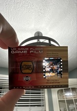 Top Allen Iverson Cards to Collect 39