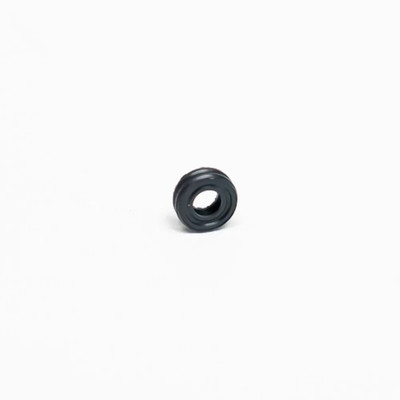 For Magic Chef Dishwasher Solenoid Shaft Seal Part Number DY01177000MC