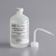 Scotsman Clear 1 Scale Remover Part 19-0664-1...