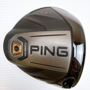 Ping G400 Driver Head | eBay
