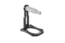 HUD105500 Hudy Universal Tire Balancing Station