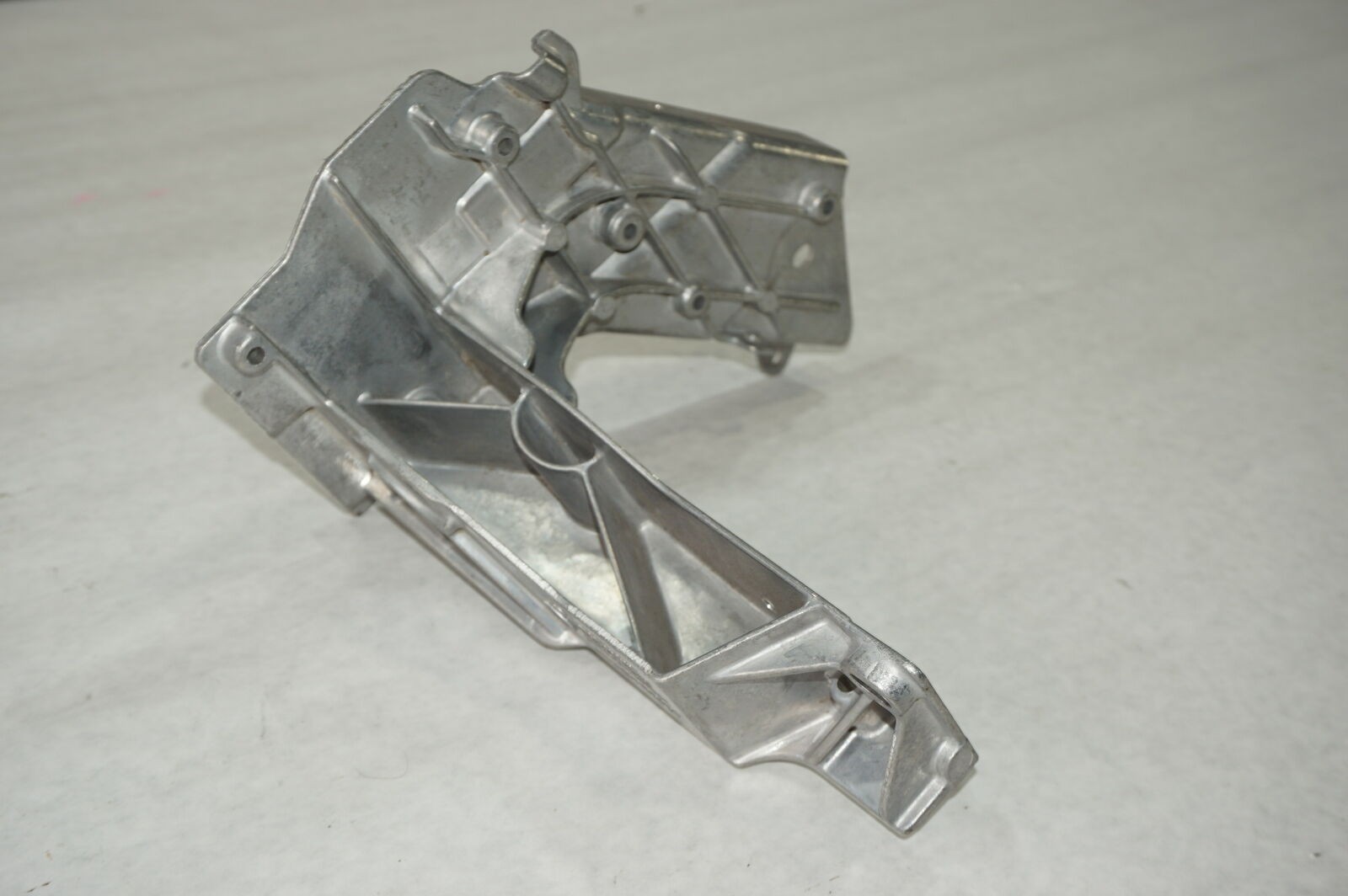 Picture 1 of 6