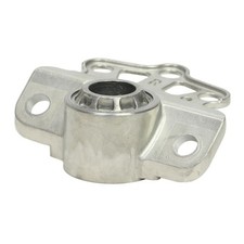 MASTER-SPORT 180098050 Federbeinstützlager Hinten Rechts für OPEL Adam (M13)