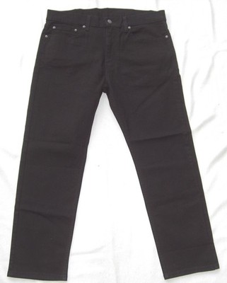 Levis Levi`s Herren Jeans   W36 L30   Modell 502    36-30   (Wie) Neu