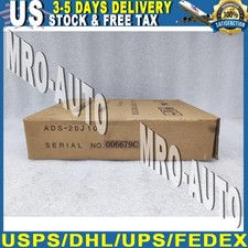 1PC Mitsubishi ADS-20J10 ADS20J10 A/D CONVERTER New Fast Shipping