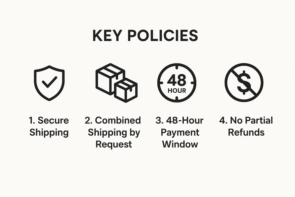 1988 年职业卡 Merk Recchi 企鹅新秀曲棍球卡 PSA 6 / DNA 7 签名 RC 名人堂 — 第 3/3 张图片