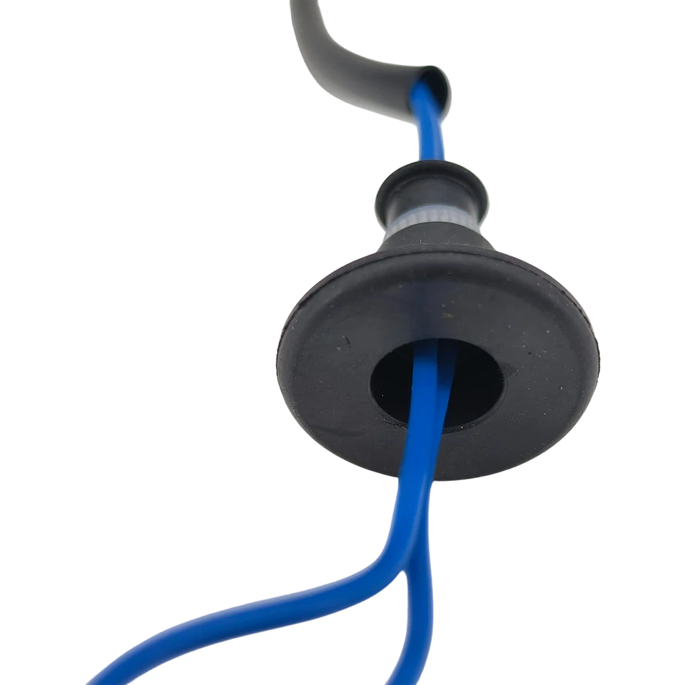 For Nissan Altima 2007-2013 &Nissan Versa 2007-2012 Trunk/Deck Lid Switch Handle - Изображение 3 из 4